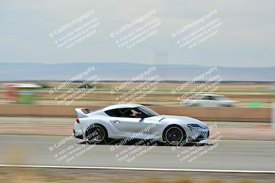 media/Jun-01-2025-VIP Trackdays (Sun) [[b20349723e]]/C Group/Session 3 (Turns 10 12 and StartFinish)/